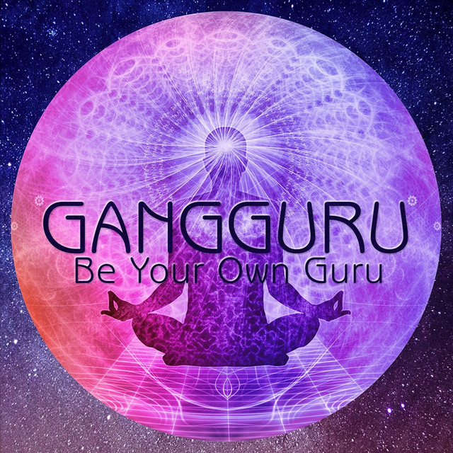 Gangguru Photo