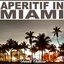 Aperitif in Miami Beach Albumcover