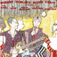 Hubert Sumlin's Blues Party cover