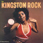 Kingston Rock (Earth Must Be Hell) cover