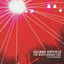 Juliana Hatfield - My sister