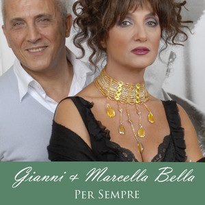 Per Sempre album