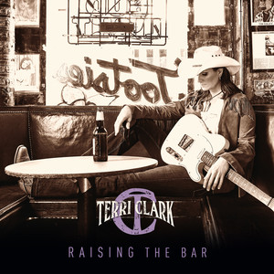 Raising The Bar cover
