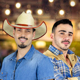 Pedro Paulo & Alex profile