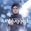 Unplugged cover