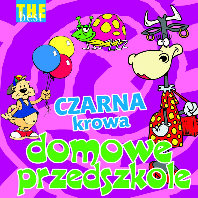 Łucja Prus Photo