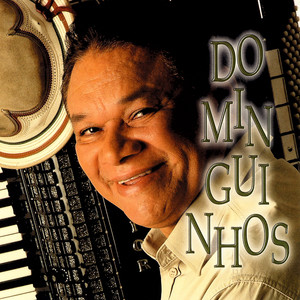 Lembrando de você album