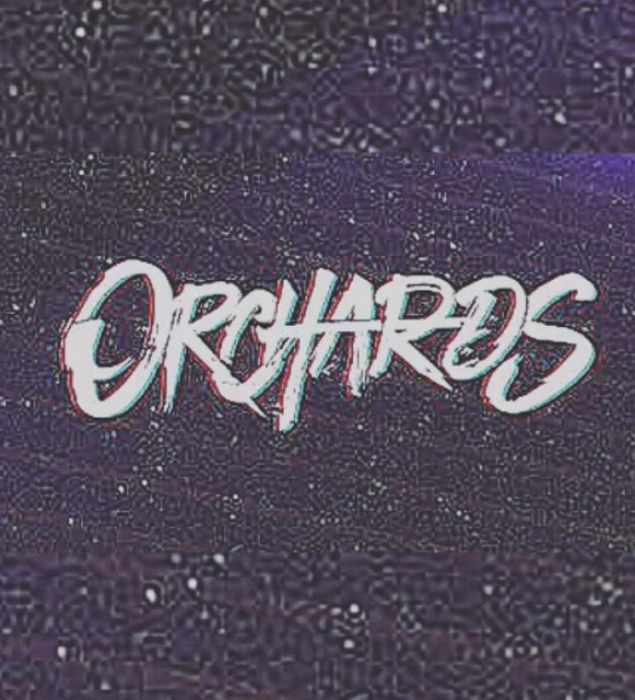 Orchards photo