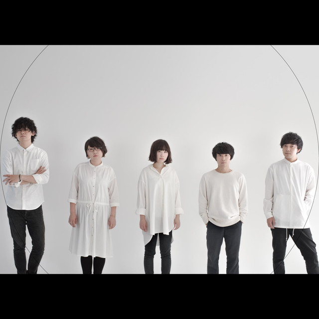 JYOCHO photo