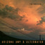 The Open Road cover