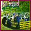 Et vive la bourrée d'auvergne Albumcover