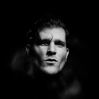 Yair Elazar Glotman Photo