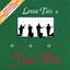 Yule Ties Albumcover