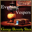 Evening Vespers Albumcover