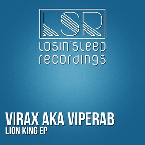Virax Aka Viperab