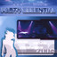 Party Essential 2006 Albumcover