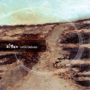 Local Ground album