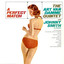 A Perfect Match cover