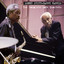 The Complete Late Quartets cover