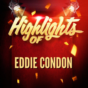 Highlights of Eddie Condon album