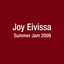 Joy Eivissa