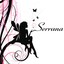 Serrana: Music to an Animated Screenplay Albumcover
