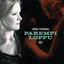 Parempi loppu cover