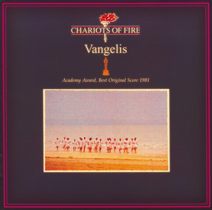 Chariots of Fire album