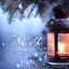 Noel - A Peaceful Christmas Albumcover