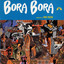 Bora Bora cover