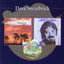 Smiddyburn / Flittin' cover