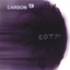 COTM Albumcover