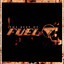 The Best of Fuel cover