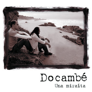 Docambe