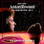 Antardhwani - The Song Within, Vol. II Albumcover