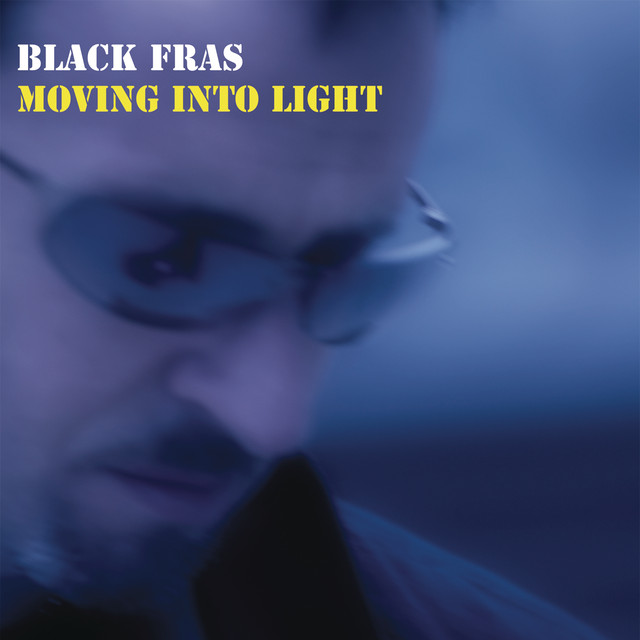 Black Fras Photo