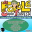 Le favole di Capitan Tempesta, vol. 6 Albumcover