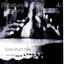 Love Drum Talk cover