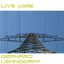 Live Wire Albumcover