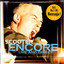 Encore: Live and Direct cover
