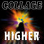 Higher cover