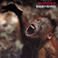 Bugged cover