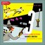 Samba em 3 Andamentos (Original Album Plus Bonus Tracks 1958) Albumcover