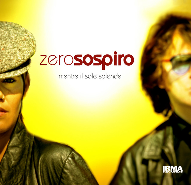 Zerosospiro Photo