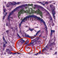 Rise cover