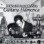 Guitarra Flamenca Albumcover