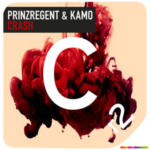 Prinzregent