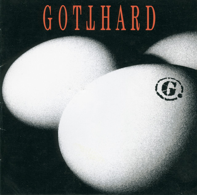 G. cover