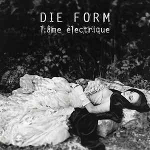 L'âme électrique cover