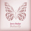 Butterfly cover